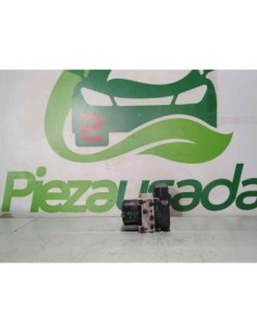 ABS CHEVROLET KALOS - 209648