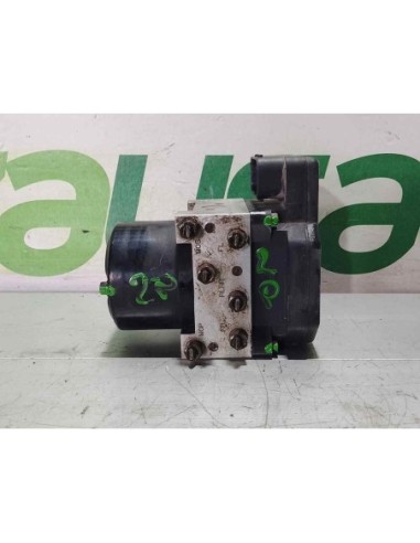 ABS CHEVROLET KALOS - 209648