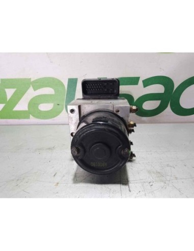 ABS CHEVROLET KALOS - 209648