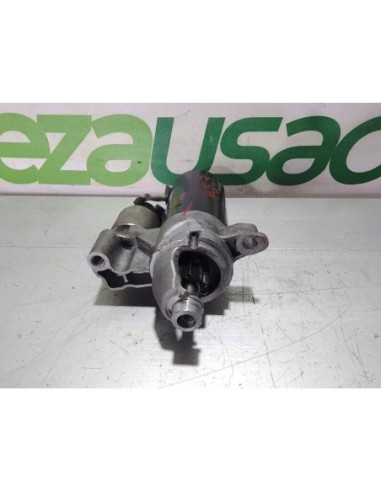 MOTOR ARRANQUE AUDI Q5 (8R) - 166549