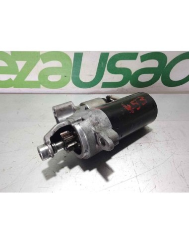 MOTOR ARRANQUE AUDI Q5 (8R) - 166549