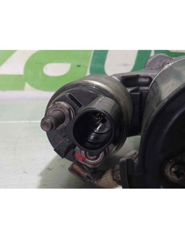 MOTOR ARRANQUE AUDI Q5 (8R) - 166549