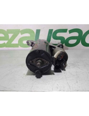 MOTOR ARRANQUE AUDI Q5 (8R) - 166549