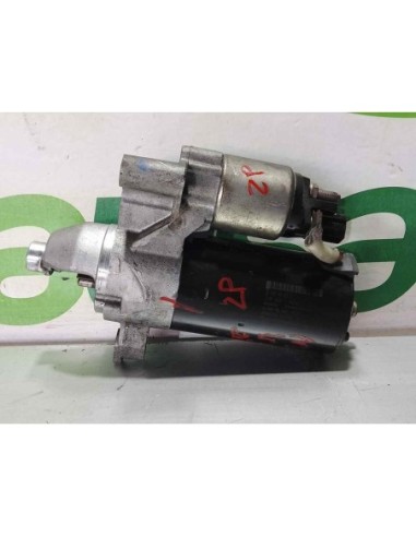 MOTOR ARRANQUE AUDI Q5 (8R) - 166549