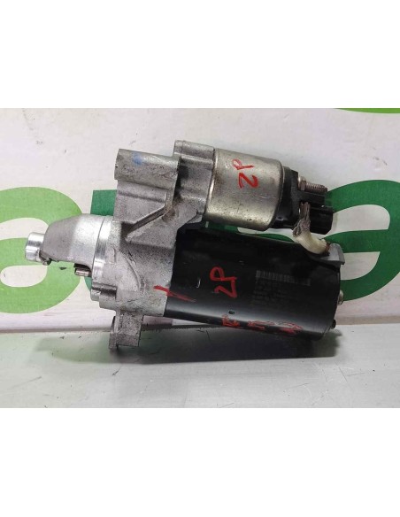 MOTOR ARRANQUE AUDI Q5 (8R) - 166549