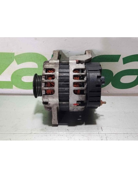 ALTERNADOR CHEVROLET KALOS - 209654