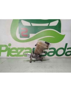 BOMBA FRENO SAAB 9-3 FAMILIAR - 150860