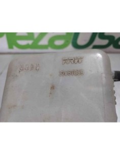 BOMBA FRENO SAAB 9-3 FAMILIAR - 150860 2