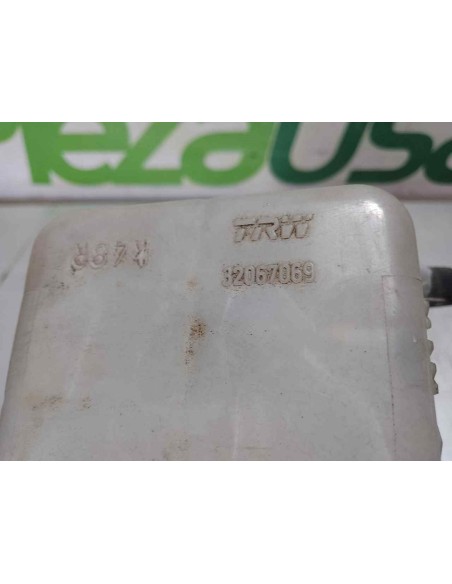 BOMBA FRENO SAAB 9-3 FAMILIAR - 150860