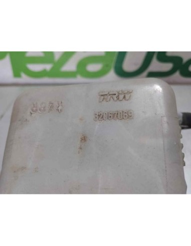 BOMBA FRENO SAAB 9-3 FAMILIAR - 150860