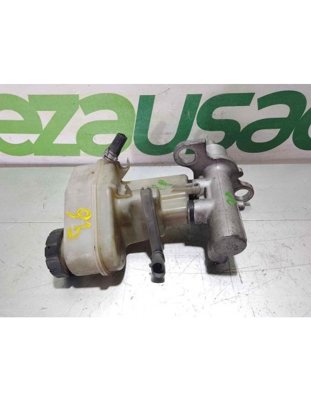 BOMBA FRENO SAAB 9-3 FAMILIAR - 150860