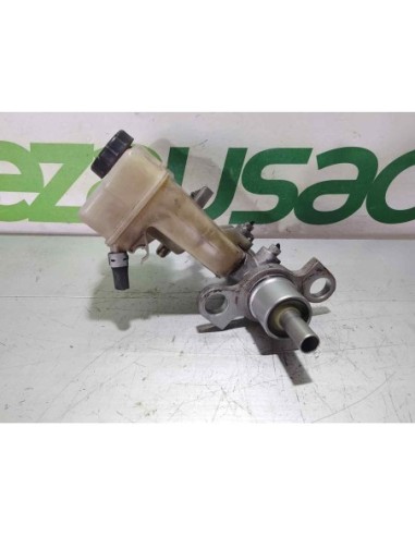 BOMBA FRENO SAAB 9-3 FAMILIAR - 150860