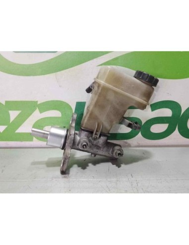 BOMBA FRENO SAAB 9-3 FAMILIAR - 150860