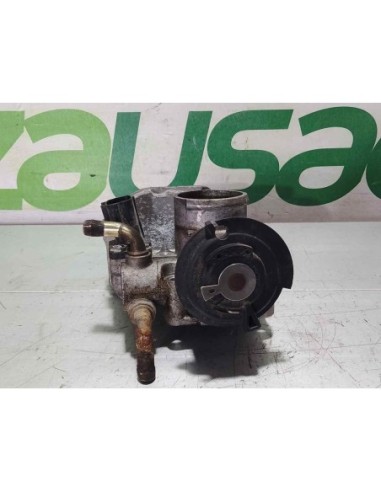 CAJA MARIPOSA CHEVROLET KALOS - 264001