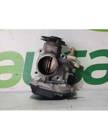 CAJA MARIPOSA CHEVROLET KALOS - 264001