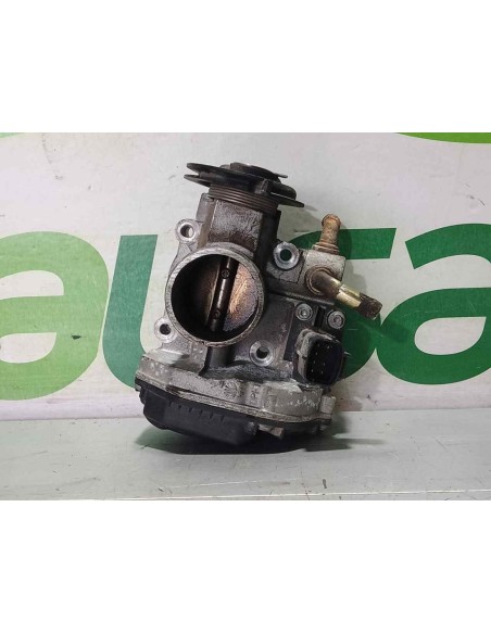 CAJA MARIPOSA CHEVROLET KALOS - 264001