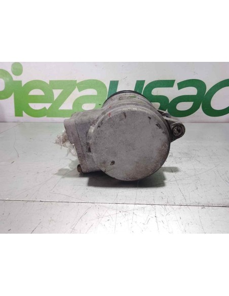 COMPRESOR AIRE ACONDICIONADO CHEVROLET KALOS - 209686