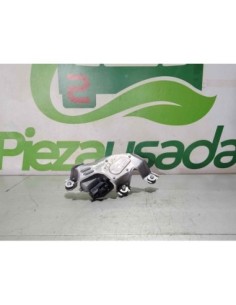 MOTOR LIMPIA TRASERO TOYOTA AURIS (E18) - 264004