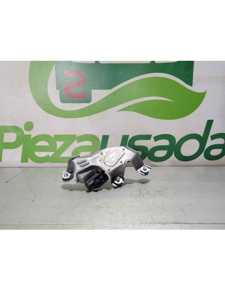 MOTOR LIMPIA TRASERO TOYOTA AURIS (E18) - 264004