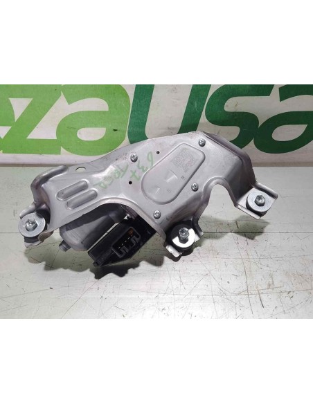 MOTOR LIMPIA TRASERO TOYOTA AURIS (E18) - 264004