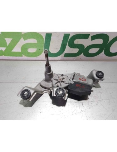 MOTOR LIMPIA TRASERO TOYOTA AURIS (E18) - 264004