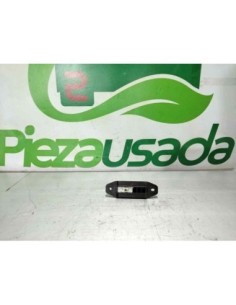 MANETA EXTERIOR PORTON TOYOTA AURIS (E18) - 264005