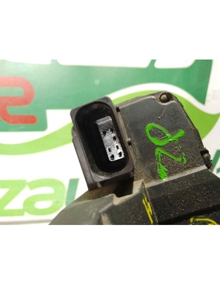 CERRADURA PUERTA TRASERA IZQUIERDA SAAB 9-3 FAMILIAR - 120073