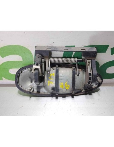 MANETA EXTERIOR TRASERA IZQUIERDA SAAB 9-3...