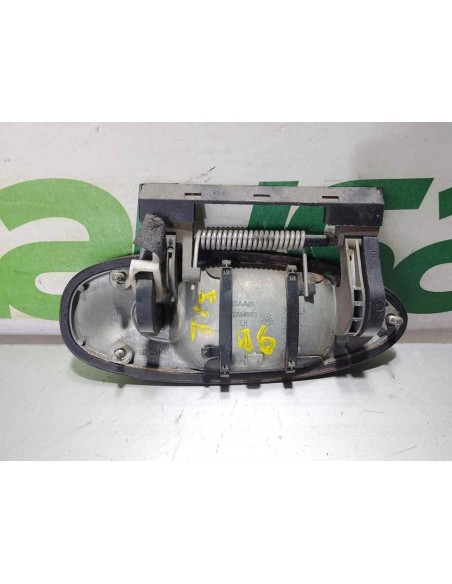 MANETA EXTERIOR TRASERA IZQUIERDA SAAB 9-3 FAMILIAR - 120125