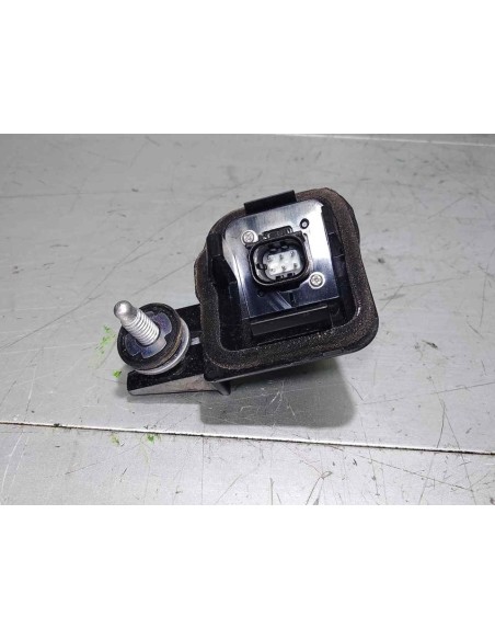 CAMARA VISION TRASERA TOYOTA AURIS (E18) - 264006