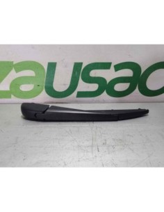 BRAZO LIMPIA TRASERO TOYOTA AURIS (E18) - 264007 2