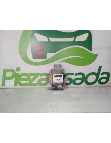 CENTRALITA AIRBAG SAAB 9-3 FAMILIAR - 120066