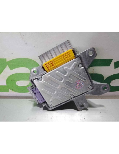 CENTRALITA AIRBAG SAAB 9-3 FAMILIAR - 120066