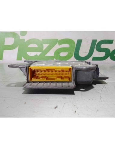 CENTRALITA AIRBAG SAAB 9-3 FAMILIAR - 120066