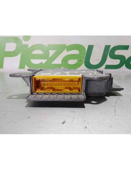 CENTRALITA AIRBAG SAAB 9-3 FAMILIAR - 120066