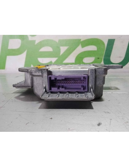 CENTRALITA AIRBAG SAAB 9-3 FAMILIAR - 120066
