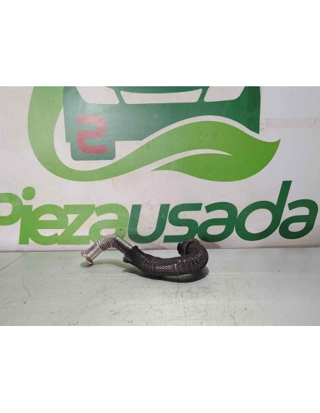TUBO FORD C-MAX (CB3)(2007) - 264008
