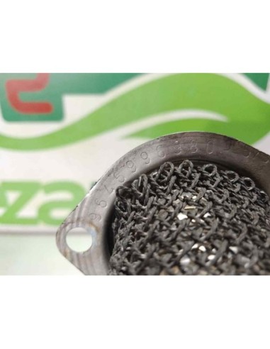 TUBO FORD C-MAX (CB3)(2007) - 264008