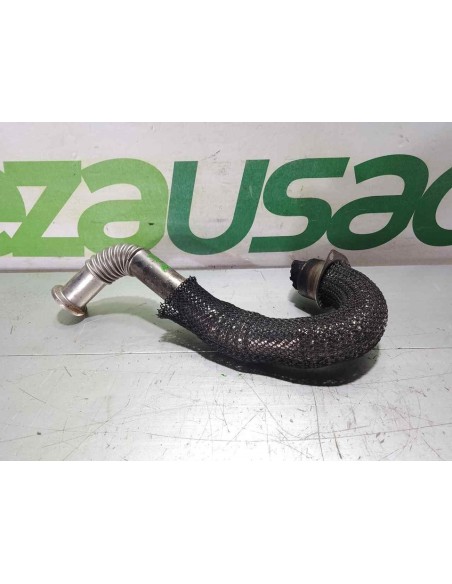 TUBO FORD C-MAX (CB3)(2007) - 264008