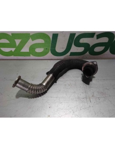 TUBO FORD C-MAX (CB3)(2007) - 264008