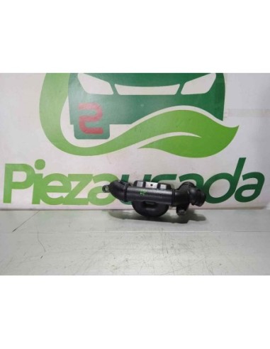 TUBO FORD C-MAX (CB3)(2007) - 263607