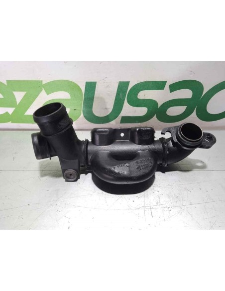 TUBO FORD C-MAX (CB3)(2007) - 263607