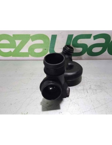 TUBO FORD C-MAX (CB3)(2007) - 263607