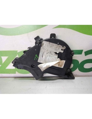 TAPA DISTRIBUCION FORD C-MAX (CB3)(2007) - 228960