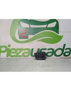 MANDO MULTIFUNCION CITROEN C4 BERLINA - 264013