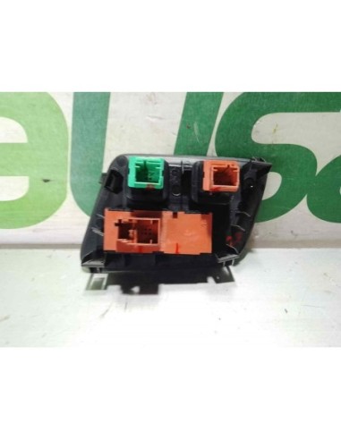 MANDO MULTIFUNCION CITROEN C4 BERLINA - 264013