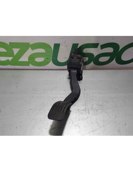 PEDAL ACELERADOR CITROEN C4 BERLINA - 264012