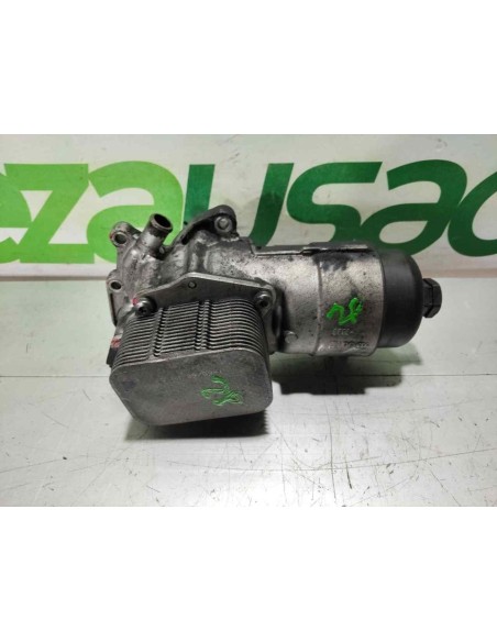 SOPORTE FILTRO ACEITE FORD C-MAX (CB3)(2007) - 228959