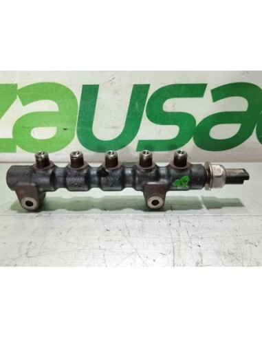 RAMPA INYECTORA FORD C-MAX (CB3)(2007) - 228568