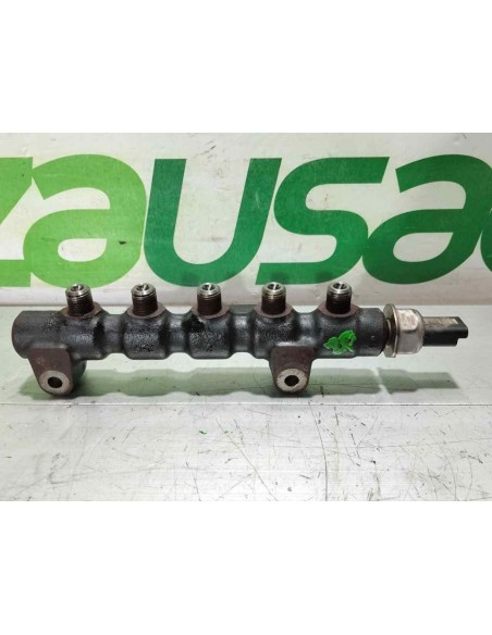 RAMPA INYECTORA FORD C-MAX (CB3)(2007) - 228568